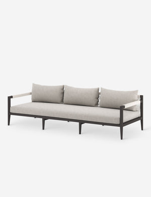Verona Outdoor Sofa