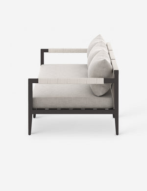 Verona Outdoor Sofa