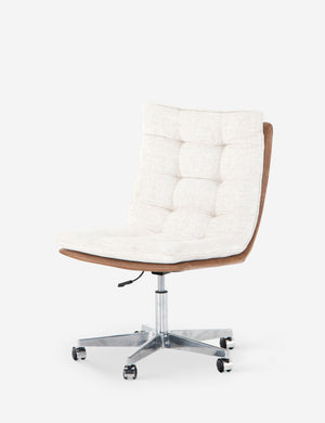 Open Box: Bilbao Office Chair