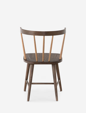 Rian Dining Chair