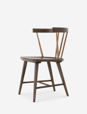 Rian Dining Chair