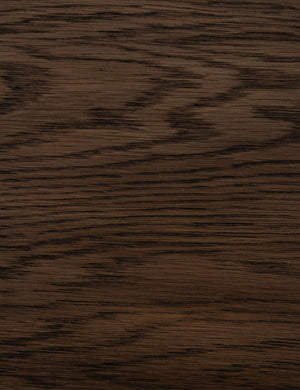 Rian Dining Chair