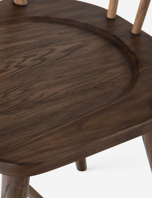 Rian Dining Chair