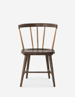 Rian Dining Chair