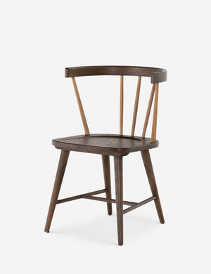 Rian Dining Chair