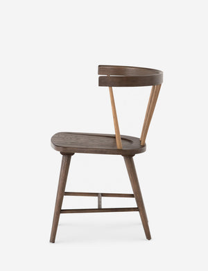 Rian Dining Chair