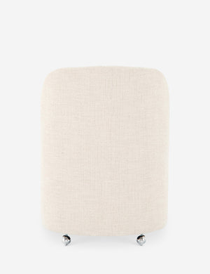 Serenity Dining Chair