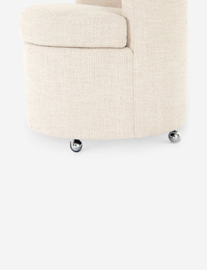 Serenity Dining Chair