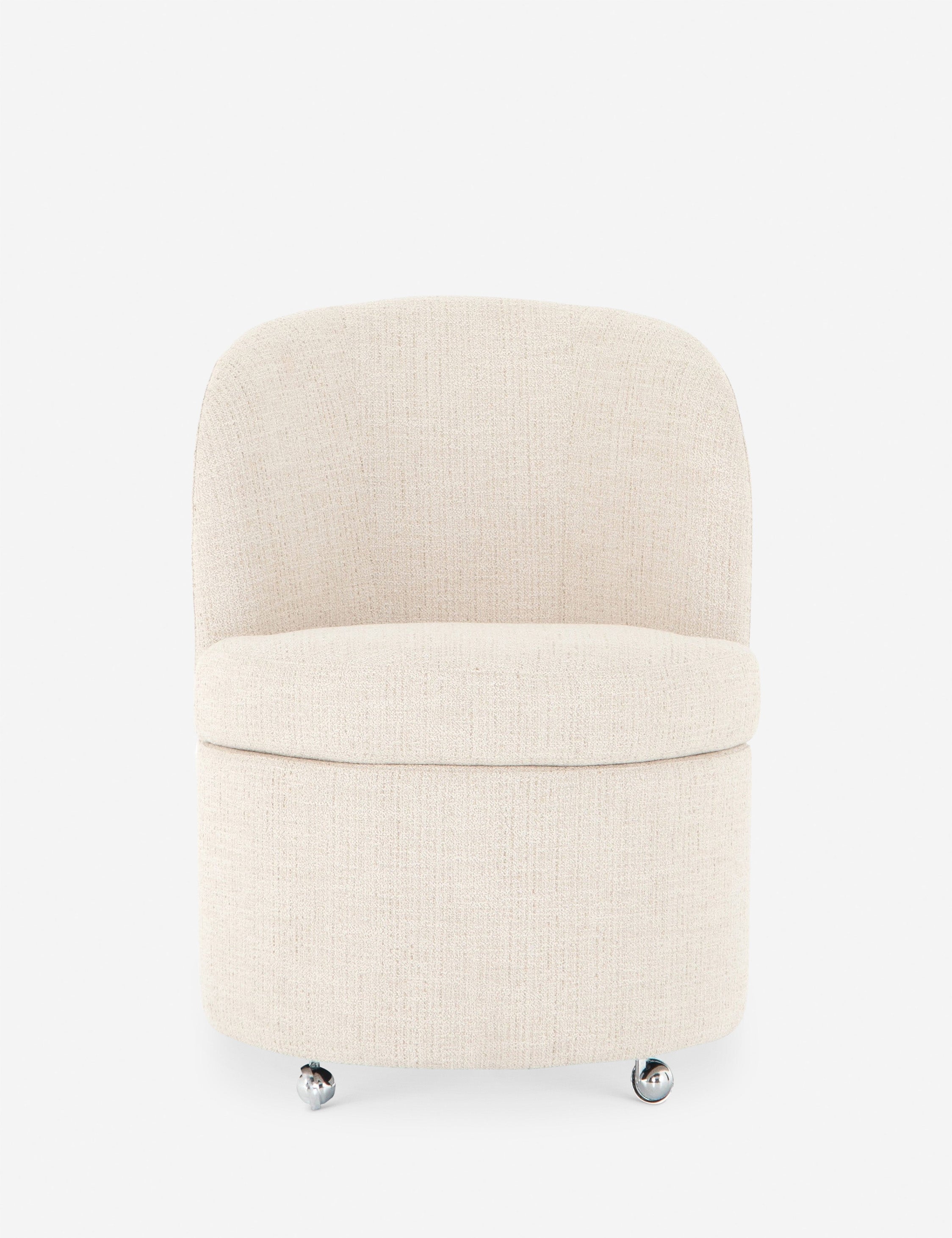 Serenity Dining Chair