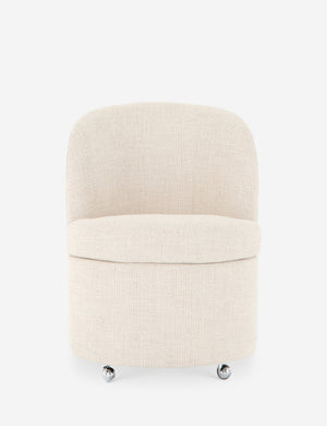 Serenity Dining Chair