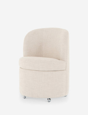 Serenity Dining Chair