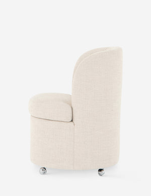 Serenity Dining Chair