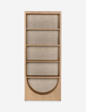 Melissa Bookcase