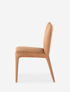 Mathieu Dining Chair