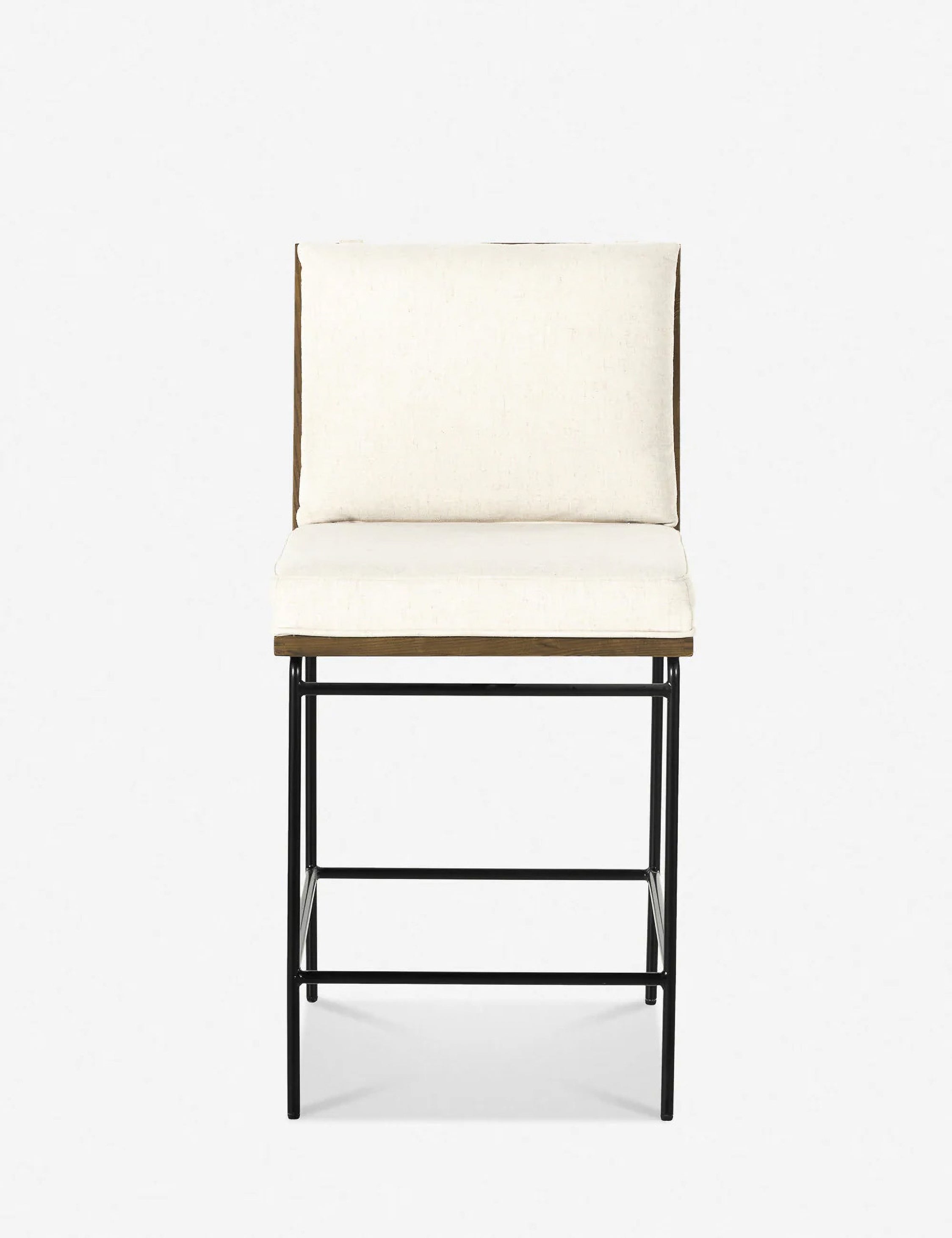 #color::ivory #size::counter