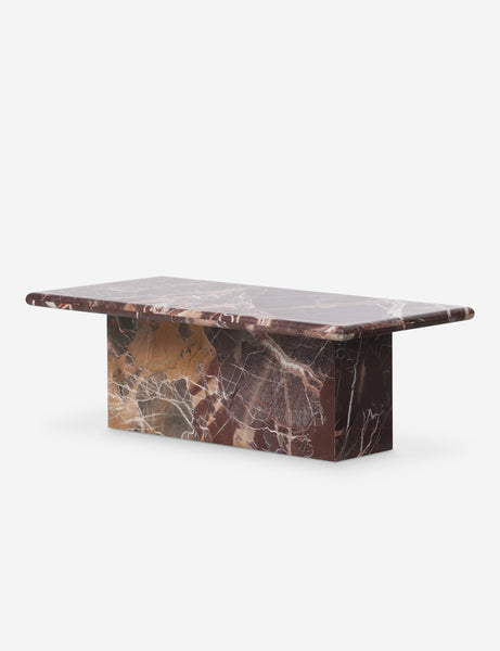 #color::merlot-marble