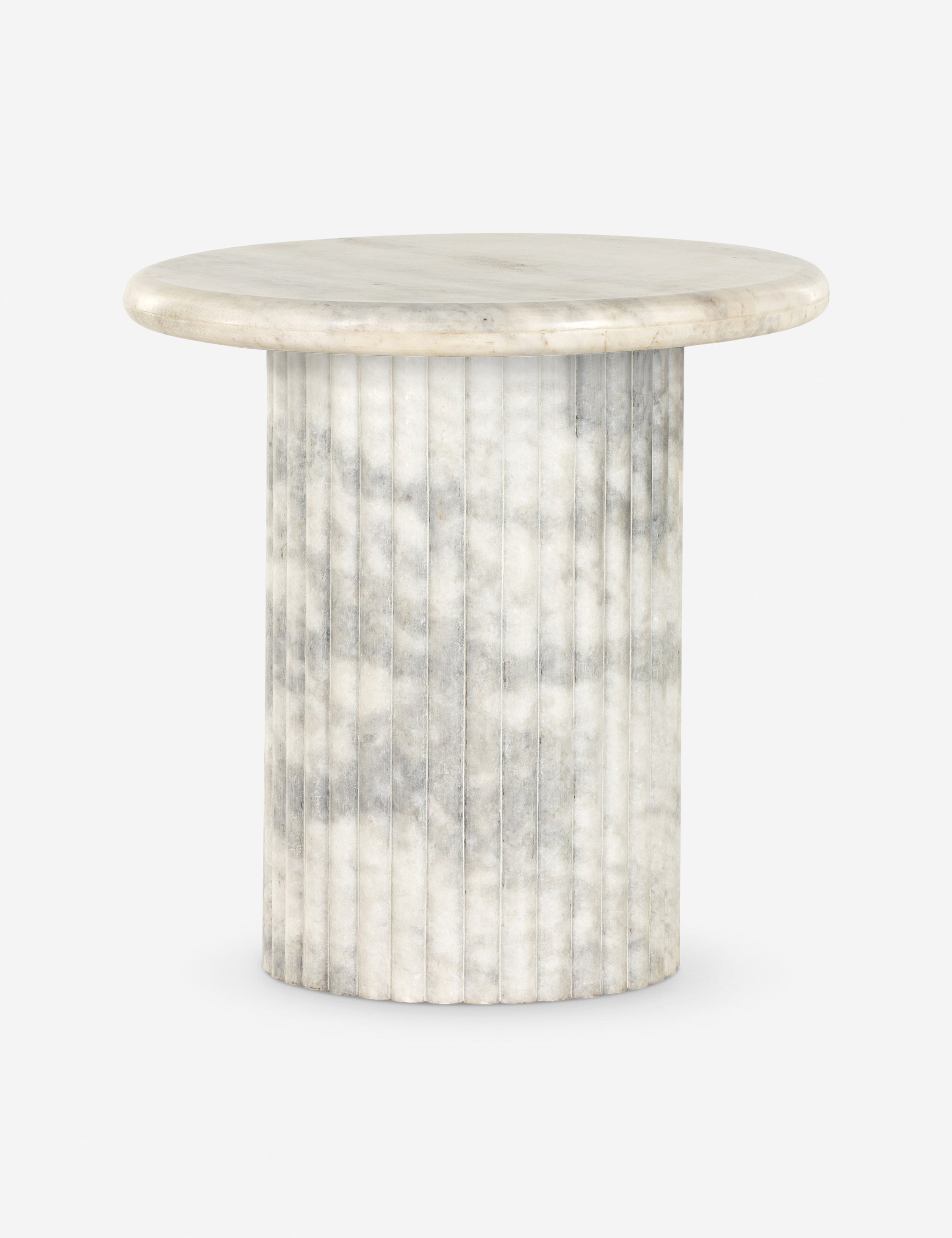 #color::white-marble