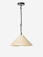 #color::natural #size::15.75-dia