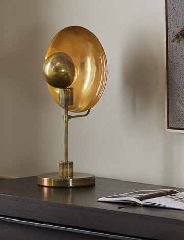 #color::brass