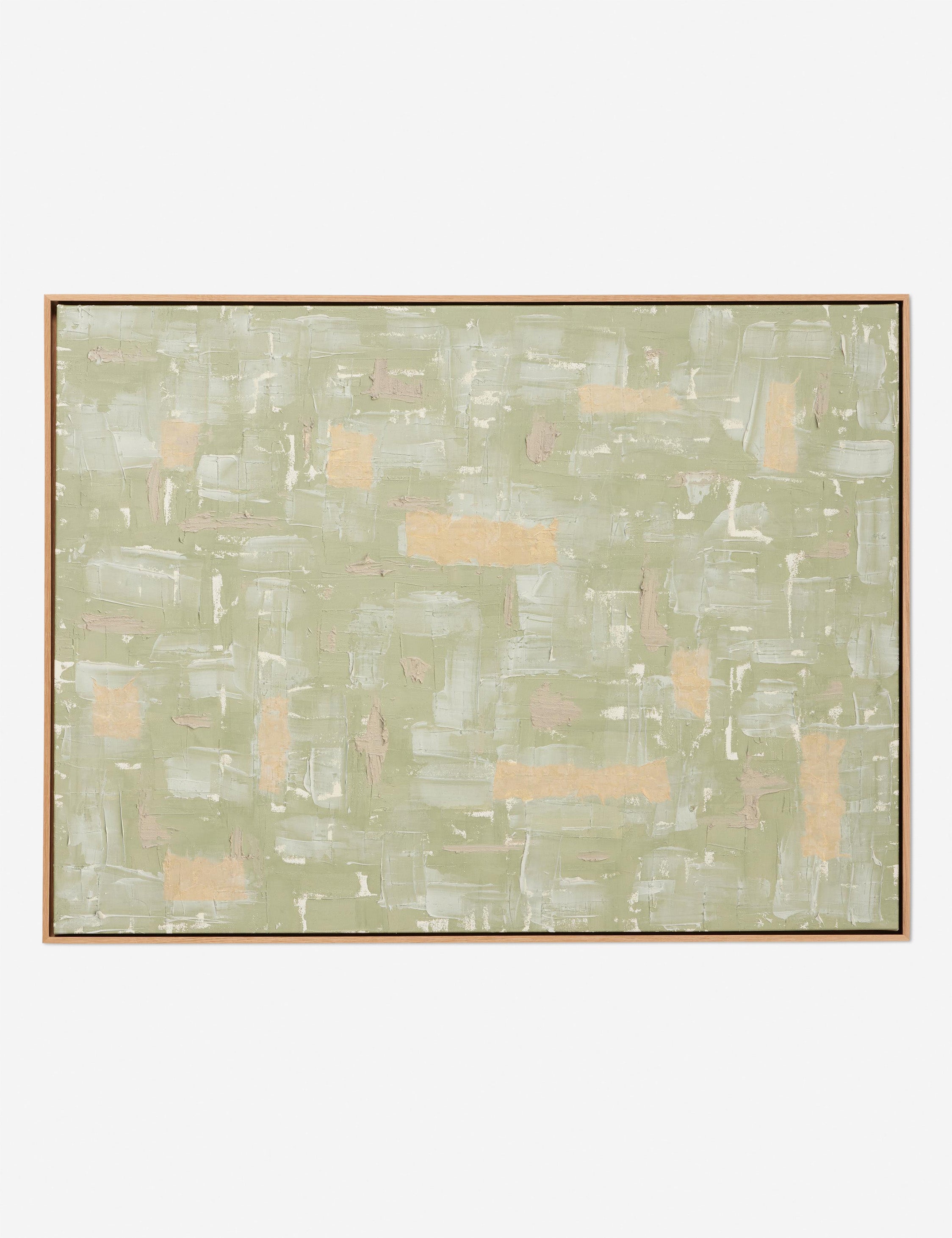 #color::green #size::48--x-36-