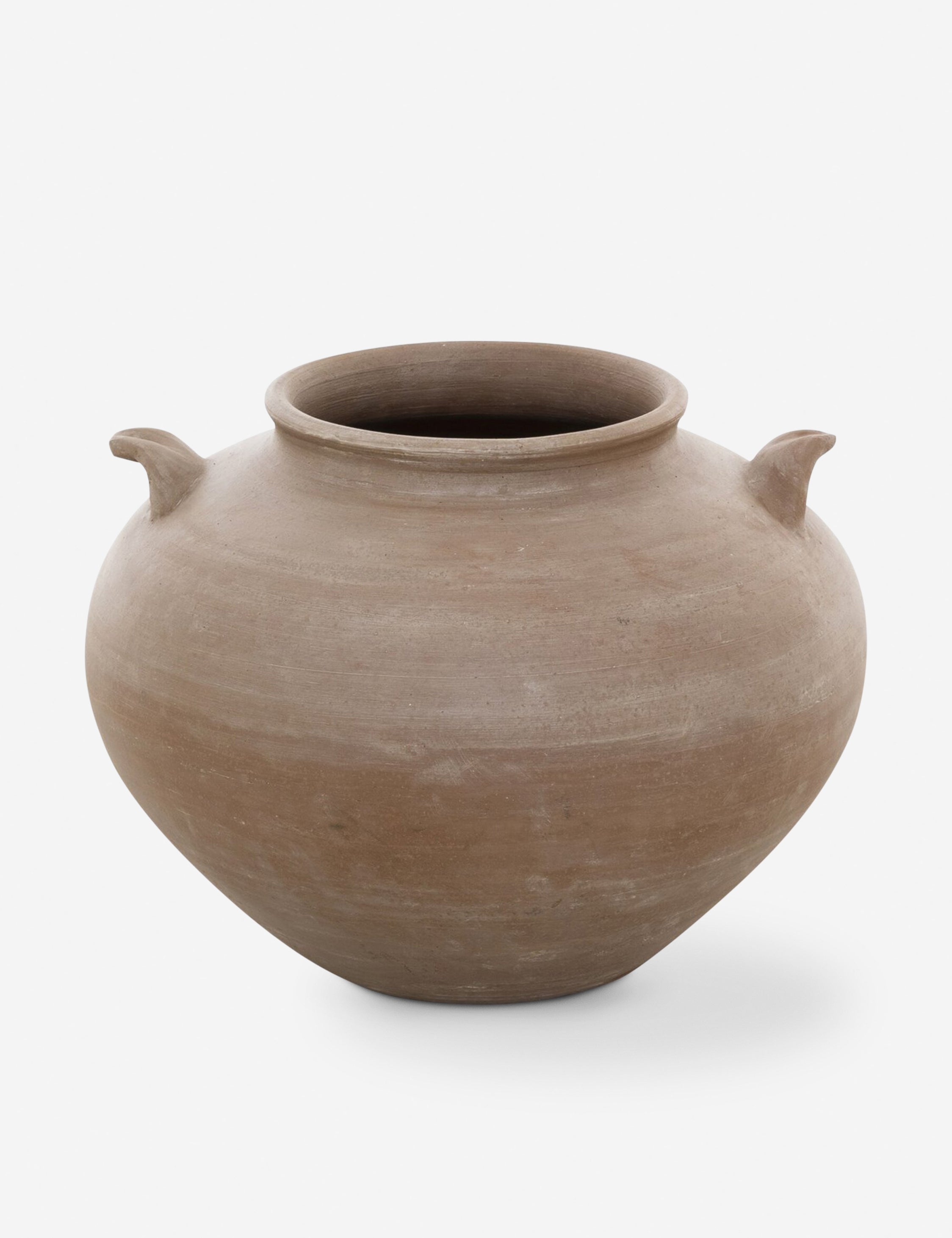 #color::natural-terracotta