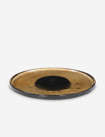 #color::amber-cast-glass