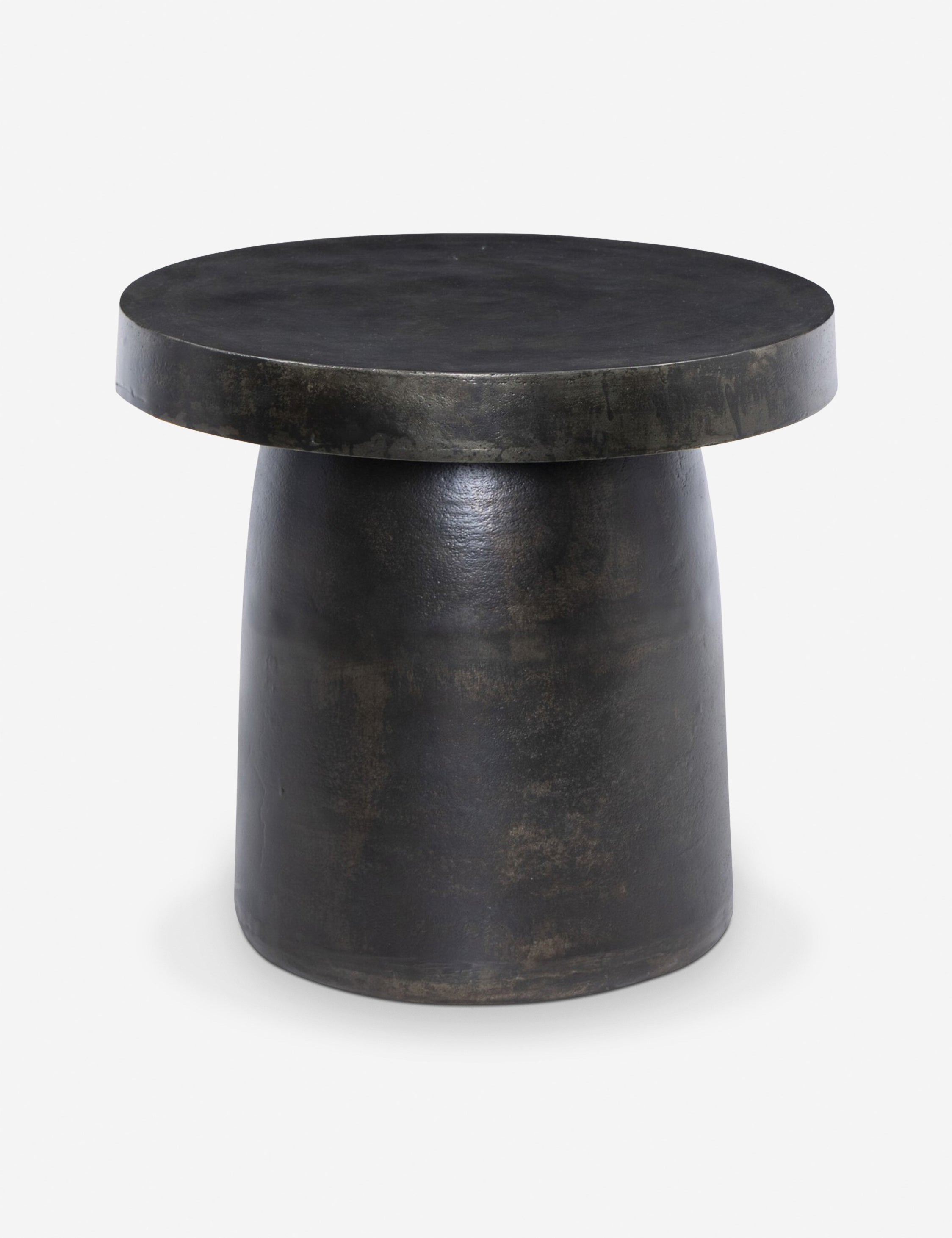 #color::distressed-bronze