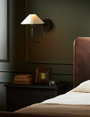 #color::antique-bronze