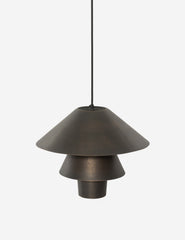 #color::antique-bronze #size::16.25-dia