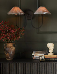 #color::antique-bronze