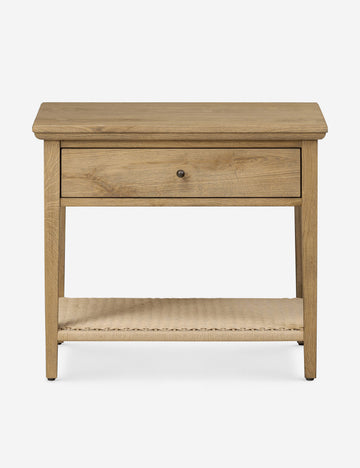 #color::worn-oak