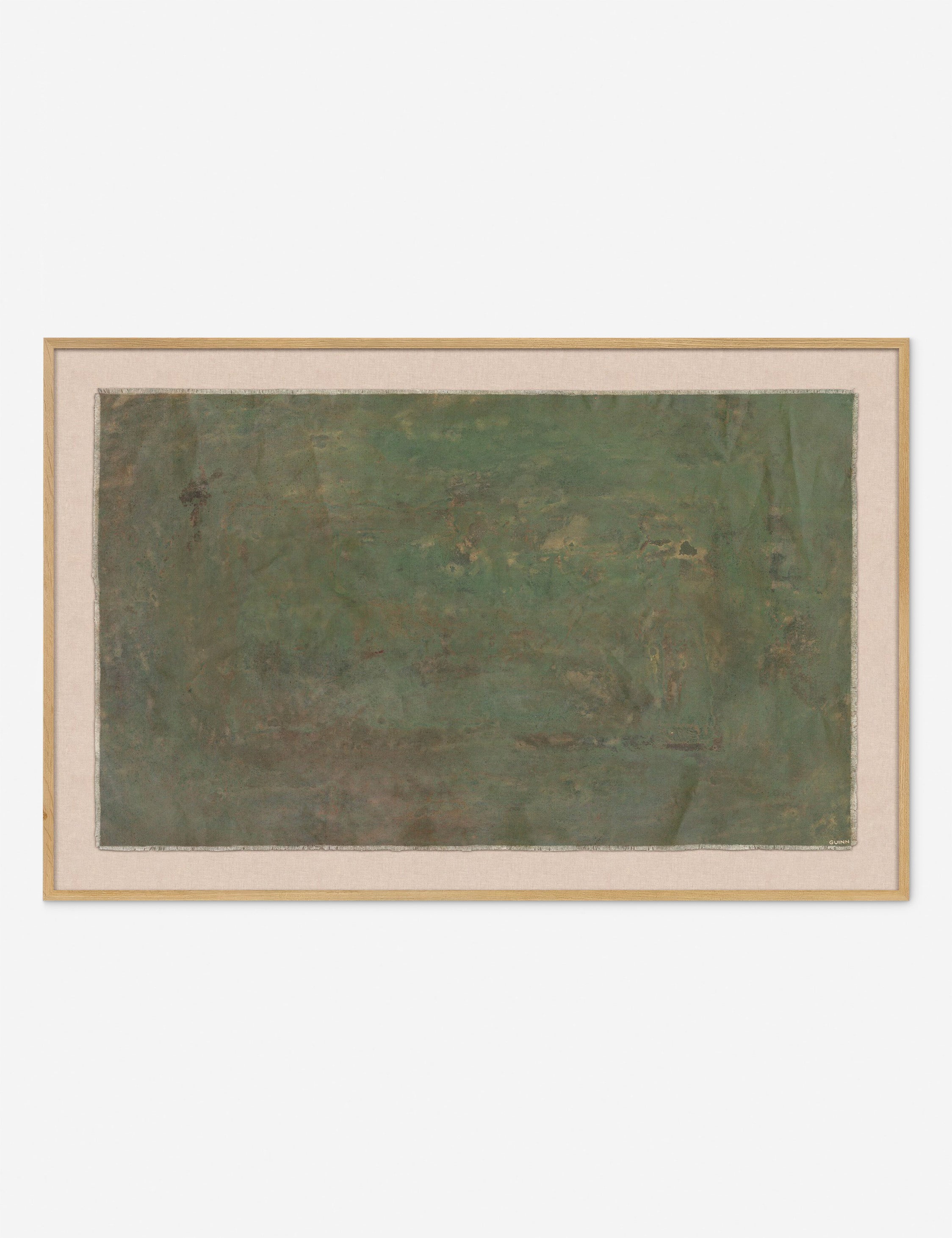 #color::green #size::60--x-39-