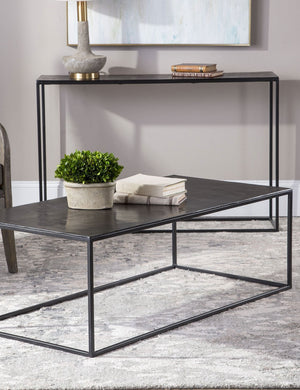 Loletta Coffee Table