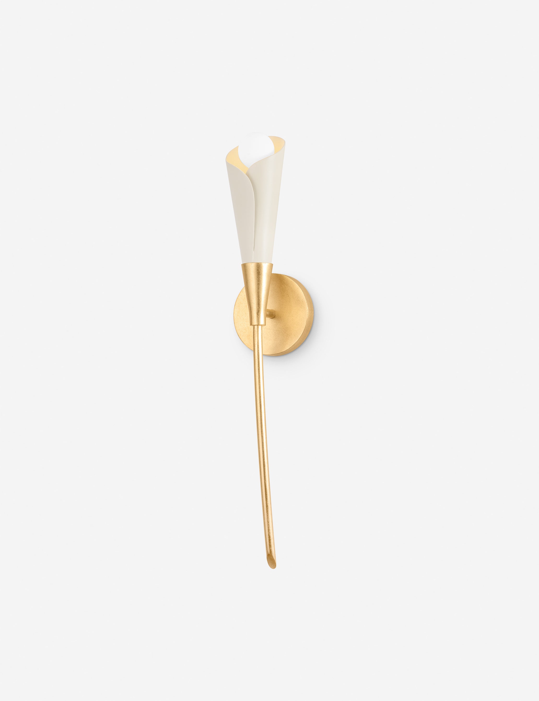 #color::brass