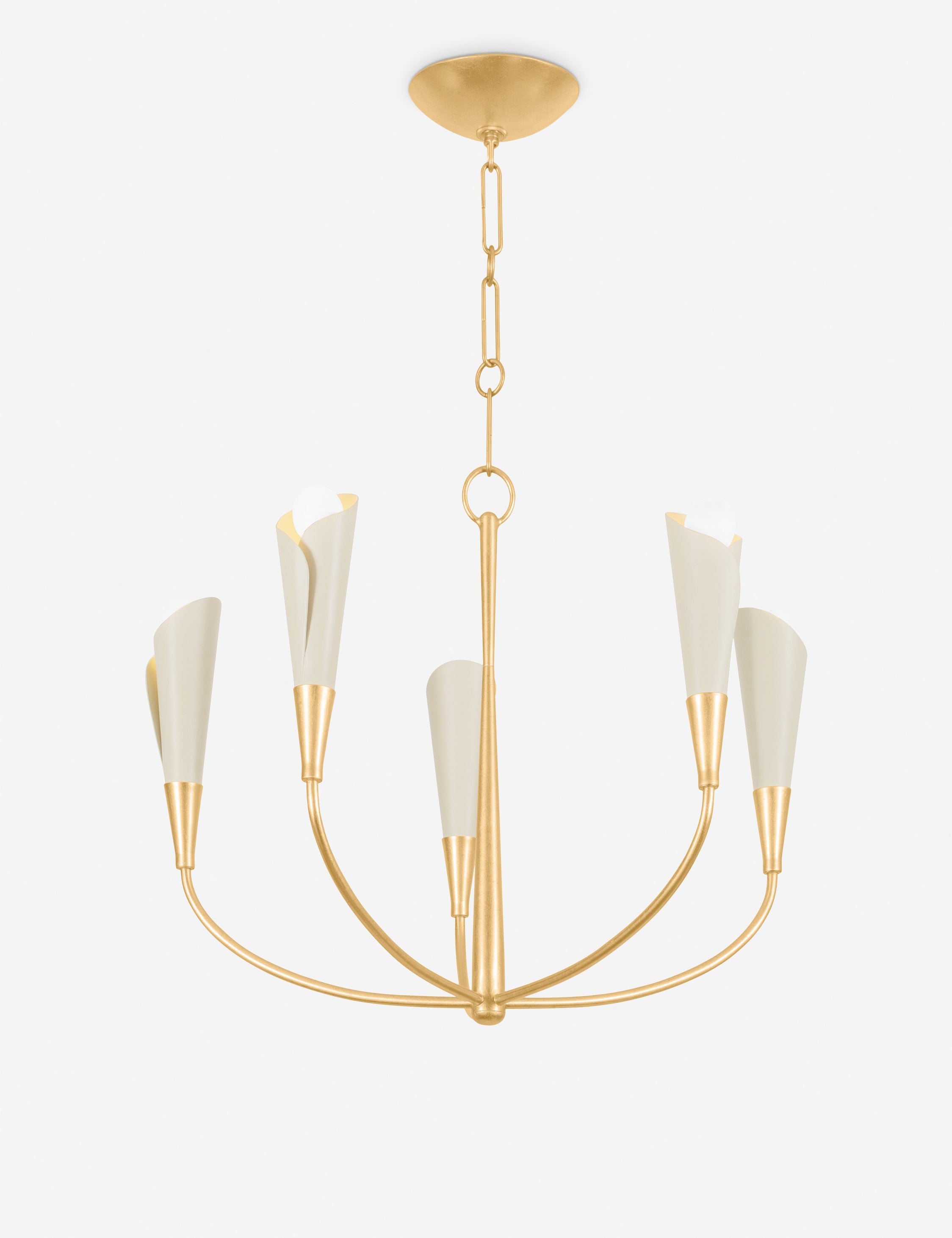 #color::brass #size::30-dia