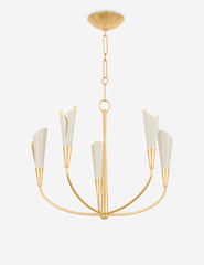 #color::brass #size::30-dia