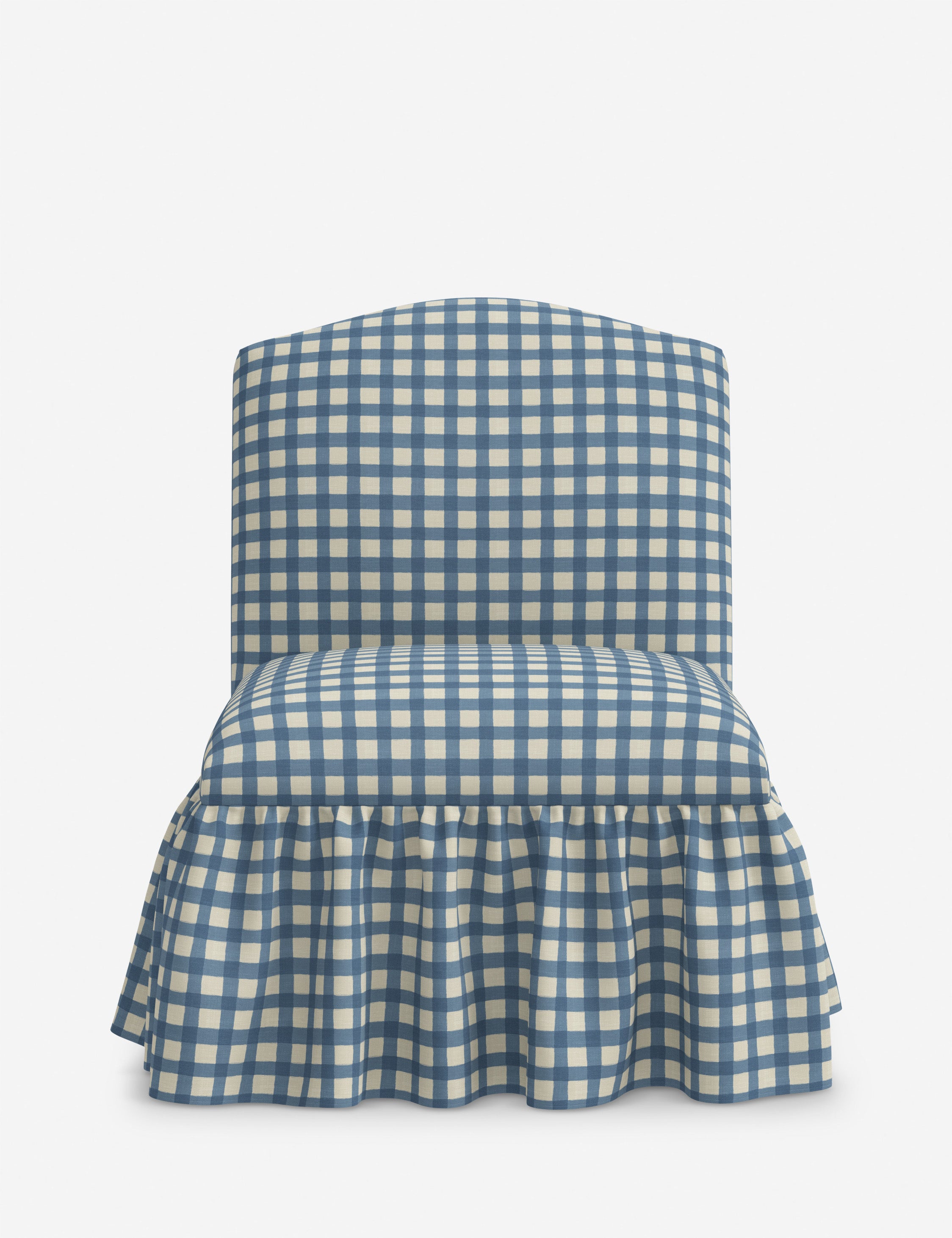 #color::dusty-blue-gingham