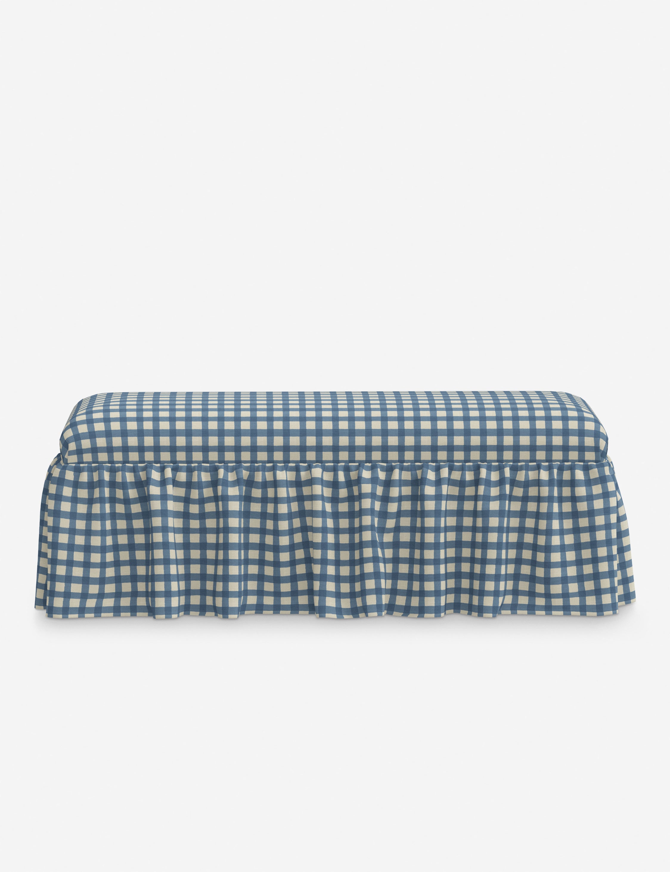 #color::dusty-blue-gingham