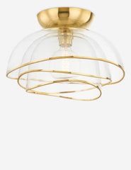#color::brass #size::17.25-w