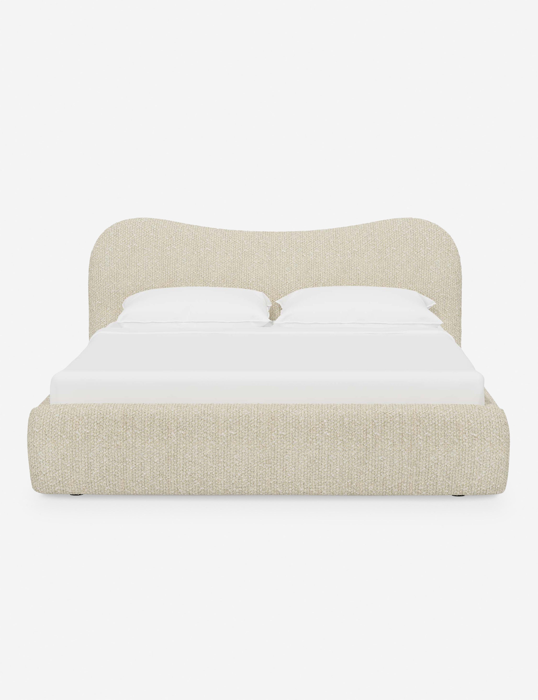 #color::ivory-basket-boucle #size::full #size::queen #size::king #size::cal-king