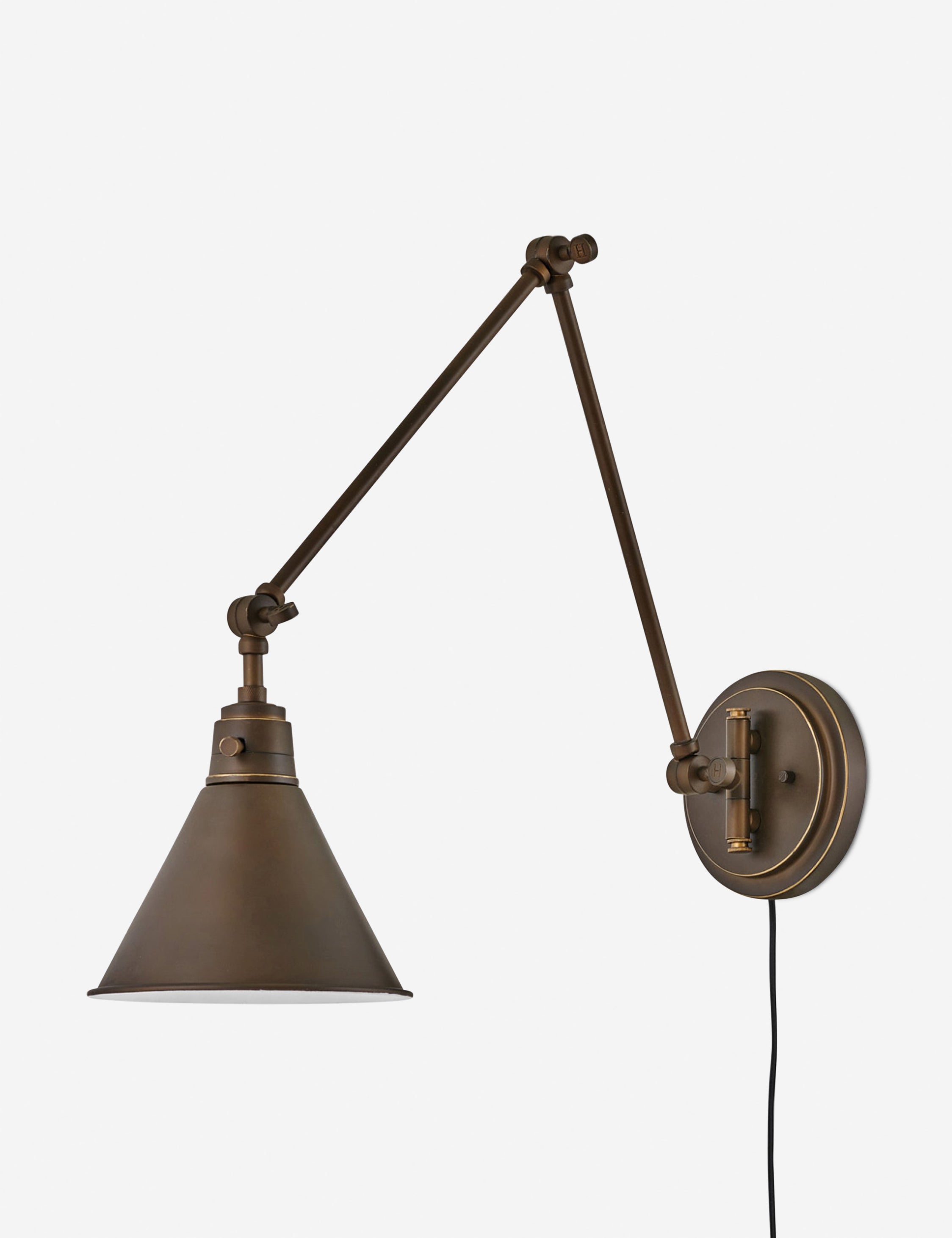 #color::antique-bronze