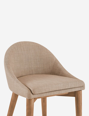 Milo Counter Stool