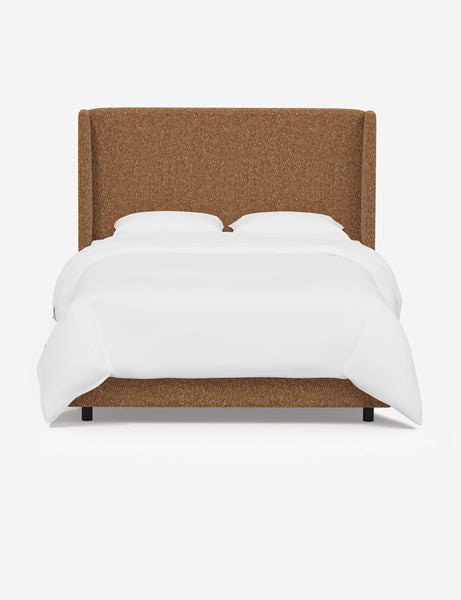 #color::brown-boucle #size::twin #size::full #size::queen #size::king #size::cal-king