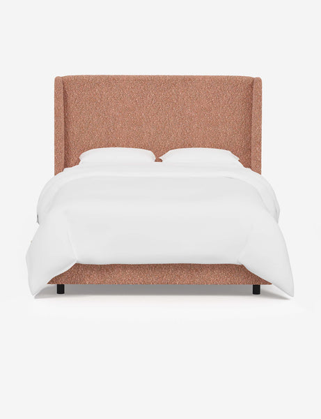 #color::blush-luxe-boucle #size::twin #size::full #size::queen #size::king #size::cal-king