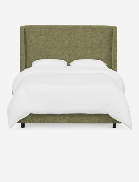 #color::green-luxe-boucle #size::twin #size::full #size::queen #size::king #size::cal-king