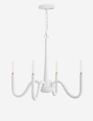 #color::white #size::20.5-w