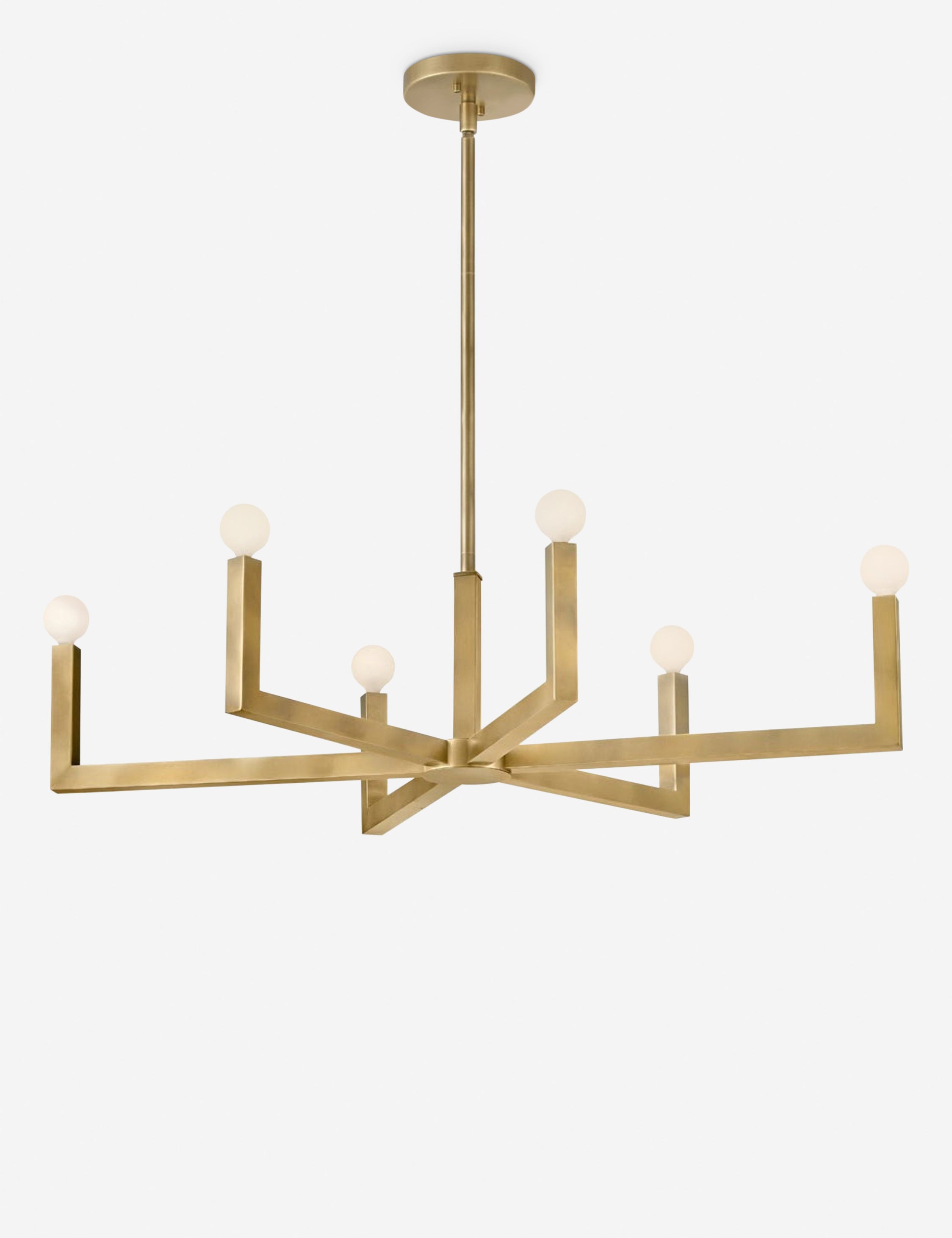 #color::brass #size::36-dia