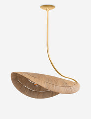 #color::natural #size::40-w