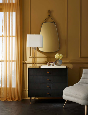 Arteriors Mirrors + Wall Art