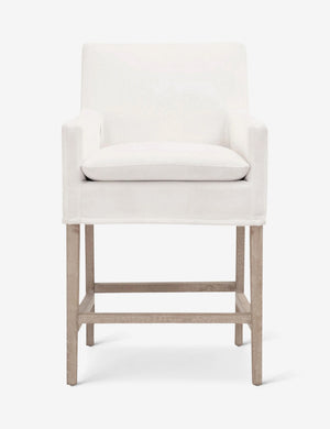 Gabi Counter Stool